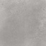 GlobalTile Turon GT239VG Темно-серый Керамогранит 41,2x41,2 см, Россия, под бетон  - фото 2