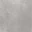 GlobalTile Turon GT239VG Темно-серый Керамогранит 41,2x41,2 см, Россия, под бетон  - фото 6