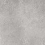 GlobalTile Turon GT239VG Темно-серый Керамогранит 41,2x41,2 см, Россия, под бетон  - фото 5