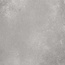 GlobalTile Turon GT239VG Темно-серый Керамогранит 41,2x41,2 см, Россия, под бетон  - фото 1