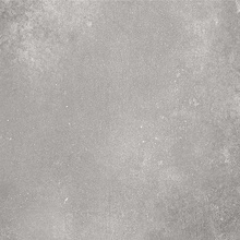 GlobalTile Turon GT239VG Темно-серый Керамогранит 41,2x41,2 см, Россия, под бетон  - фото 1 - фото 1