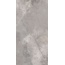 GlobalTile Twist GT120608501MCR Серый карвинг Керамогранит 60x120 см, Россия, под камень - фото 7 GlobalTile Twist GT120608501MCR Серый карвинг Керамогранит 60x120 см, Россия, под камень - фото 7