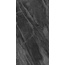 GlobalTile Ultra GT1206019705MDGR Черный Керамогранит 60x120 см, Россия, под мрамор - фото 4