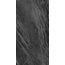 GlobalTile Ultra GT1206019705MDGR Черный Керамогранит 60x120 см, Россия, под мрамор - фото 5
