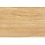 GlobalTile Vega 9VG0045TG Бежевый Настенная плитка 27x40 см, Россия, под дерево - фото 6