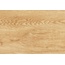GlobalTile Vega 9VG0045TG Бежевый Настенная плитка 27x40 см, Россия, под дерево - фото 2