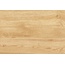 GlobalTile Vega 9VG0045TG Бежевый Настенная плитка 27x40 см, Россия, под дерево - фото 4