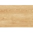 GlobalTile Vega 9VG0045TG Бежевый Настенная плитка 27x40 см, Россия, под дерево - фото 5