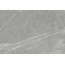 GlobalTile Vega 9VG0008TG Серый Настенная плитка 27x40 см, Россия, под мрамор - фото 1