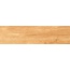 GlobalTile Vega 150R0027 Ortus Медовый Керамогранит 15x60 см, Россия, под дерево - фото 6
