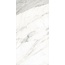 GlobalTile Verona GT120607703PR/30 Белый полированный Slim Керамогранит 60x120 см, Россия, под мрамор - фото 1