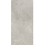 GlobalTile Verso GT1206020401LGR Серый Керамогранит 60x120 см, Россия, под мрамор - фото 9