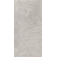 GlobalTile Verso GT1206020401LGR Серый Керамогранит 60x120 см, Россия, под мрамор - фото 4