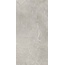GlobalTile Verso GT1206020401LGR Серый Керамогранит 60x120 см, Россия, под мрамор - фото 10
