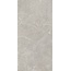 GlobalTile Verso GT1206020401LGR Серый Керамогранит 60x120 см, Россия, под мрамор - фото 6