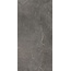 GlobalTile Verso GT1206020409LGR Темно-серый Керамогранит 60x120 см, Россия, под мрамор - фото 1