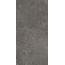 GlobalTile Verso GT1206020409LGR Темно-серый Керамогранит 60x120 см, Россия, под мрамор - фото 9