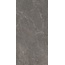 GlobalTile Verso GT1206020409LGR Темно-серый Керамогранит 60x120 см, Россия, под мрамор - фото 2