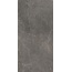 GlobalTile Verso GT1206020409LGR Темно-серый Керамогранит 60x120 см, Россия, под мрамор - фото 10