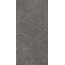 GlobalTile Verso GT1206020409LGR Темно-серый Керамогранит 60x120 см, Россия, под мрамор - фото 7
