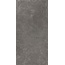 GlobalTile Verso GT1206020409LGR Темно-серый Керамогранит 60x120 см, Россия, под мрамор - фото 5