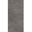 GlobalTile Verso GT1206020409LGR Темно-серый Керамогранит 60x120 см, Россия, под мрамор - фото 4