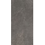 GlobalTile Verso GT1206020409LGR Темно-серый Керамогранит 60x120 см, Россия, под мрамор - фото 6
