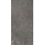 GlobalTile Verso GT1206020409LGR Темно-серый Керамогранит 60x120 см, Россия, под мрамор - фото 8