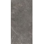 GlobalTile Verso GT1206020409LGR Темно-серый Керамогранит 60x120 см, Россия, под мрамор - фото 3