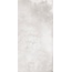 GlobalTile Vibe GT120603201MR Серый Керамогранит 60x120 см, Россия, под бетон  - фото 9