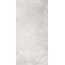 GlobalTile Vibe GT120603201MR Серый Керамогранит 60x120 см, Россия, под бетон  - фото 14