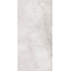 GlobalTile Vibe GT120603201MR Серый Керамогранит 60x120 см, Россия, под бетон  - фото 12