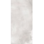 GlobalTile Vibe GT120603201MR Серый Керамогранит 60x120 см, Россия, под бетон  - фото 6