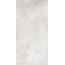 GlobalTile Vibe GT120603201MR Серый Керамогранит 60x120 см, Россия, под бетон  - фото 13