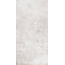 GlobalTile Vibe GT120603201MR Серый Керамогранит 60x120 см, Россия, под бетон  - фото 5