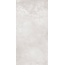 GlobalTile Vibe GT120603201MR Серый Керамогранит 60x120 см, Россия, под бетон  - фото 11