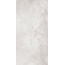 GlobalTile Vibe GT120603201MR Серый Керамогранит 60x120 см, Россия, под бетон  - фото 4