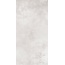 GlobalTile Vibe GT120603201MR Серый Керамогранит 60x120 см, Россия, под бетон  - фото 7
