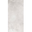 GlobalTile Vibe GT120603201MR Серый Керамогранит 60x120 см, Россия, под бетон  - фото 3