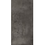 GlobalTile Vibe GT120603205MR Черный Керамогранит 60x120 см, Россия, под бетон - фото 6 GlobalTile Vibe GT120603205MR Черный Керамогранит 60x120 см, Россия, под бетон - фото 6