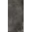 GlobalTile Vibe GT120603205MR Черный Керамогранит 60x120 см, Россия, под бетон - фото 5 GlobalTile Vibe GT120603205MR Черный Керамогранит 60x120 см, Россия, под бетон - фото 5
