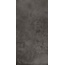 GlobalTile Vibe GT120603205MR Черный Керамогранит 60x120 см, Россия, под бетон - фото 4 GlobalTile Vibe GT120603205MR Черный Керамогранит 60x120 см, Россия, под бетон - фото 4