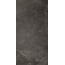 GlobalTile Vibe GT120603205MR Черный Керамогранит 60x120 см, Россия, под бетон - фото 13 GlobalTile Vibe GT120603205MR Черный Керамогранит 60x120 см, Россия, под бетон - фото 13