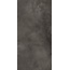 GlobalTile Vibe GT120603205MR Черный Керамогранит 60x120 см, Россия, под бетон - фото 11 GlobalTile Vibe GT120603205MR Черный Керамогранит 60x120 см, Россия, под бетон - фото 11