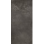 GlobalTile Vibe GT120603205MR Черный Керамогранит 60x120 см, Россия, под бетон - фото 10 GlobalTile Vibe GT120603205MR Черный Керамогранит 60x120 см, Россия, под бетон - фото 10