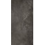 GlobalTile Vibe GT120603205MR Черный Керамогранит 60x120 см, Россия, под бетон - фото 3 GlobalTile Vibe GT120603205MR Черный Керамогранит 60x120 см, Россия, под бетон - фото 3