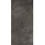GlobalTile Vibe GT120603205MR Черный Керамогранит 60x120 см, Россия, под бетон - фото 1 GlobalTile Vibe GT120603205MR Черный Керамогранит 60x120 см, Россия, под бетон - фото 1