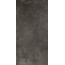 GlobalTile Vibe GT120603205MR Черный Керамогранит 60x120 см, Россия, под бетон - фото 2 GlobalTile Vibe GT120603205MR Черный Керамогранит 60x120 см, Россия, под бетон - фото 2