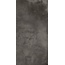 GlobalTile Vibe GT120603205MR Черный Керамогранит 60x120 см, Россия, под бетон - фото 7 GlobalTile Vibe GT120603205MR Черный Керамогранит 60x120 см, Россия, под бетон - фото 7