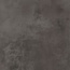 GlobalTile Vibe GT60603205MR Черный Керамогранит 60x60 см, Россия, под бетон  - фото 19